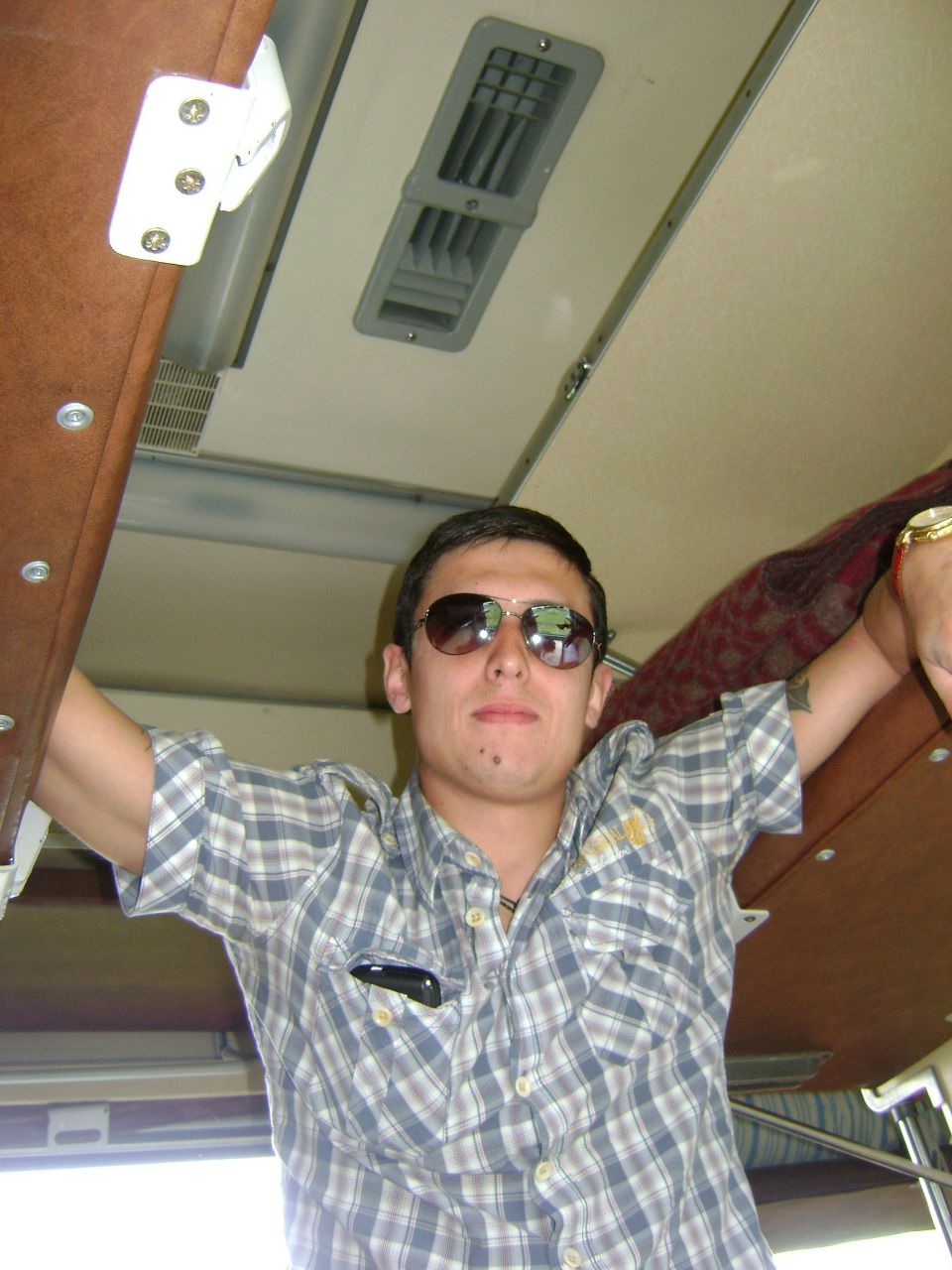 Александр Климов | Мурманск