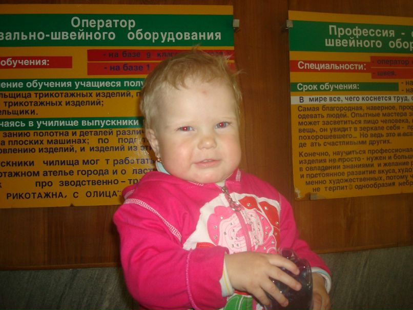 Андрей Некрасов | Новосибирск