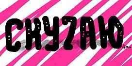 Настя :) | Иваново