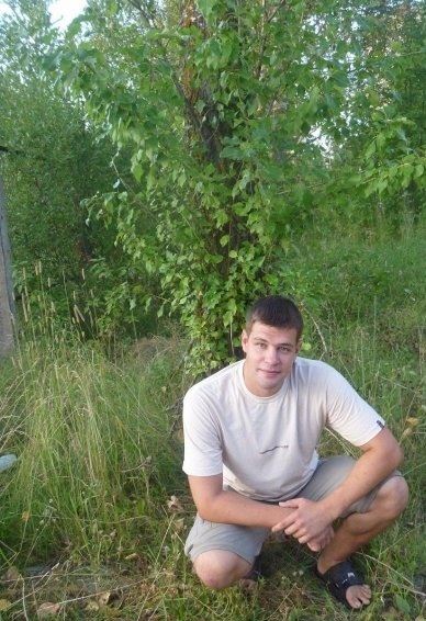 №142, Игорь Братцев, Санкт-Петербург №142, Игорь Братцев, Санкт-Петербург