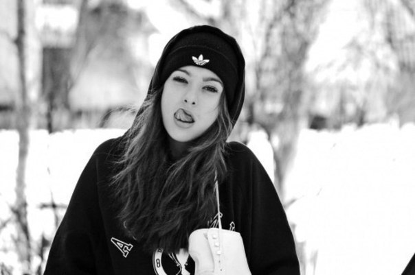 Лиля Петрова | Павловск