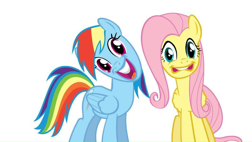 Владимир Страхов | Мытищи