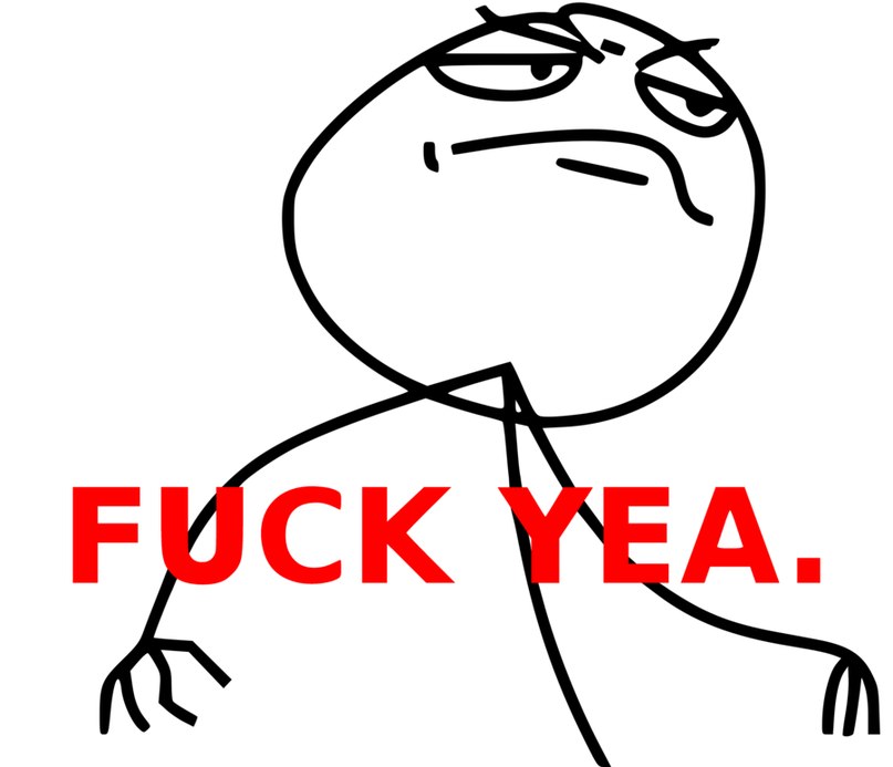 Василий Никифоров | Электросталь