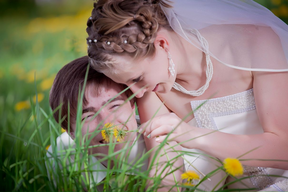 Сергей Фёдоров | Пермь