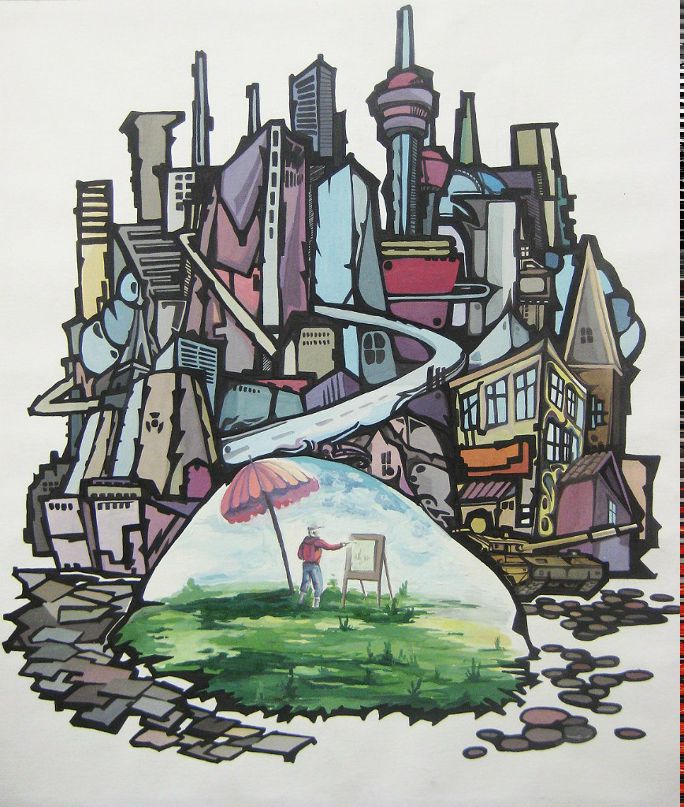 Денис Логунов | 