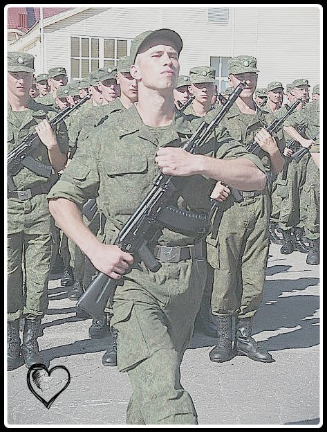 Денис Сатаев | Дзержинск