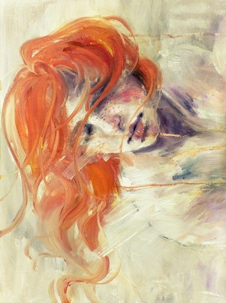 Оксанка Щока | Алматы