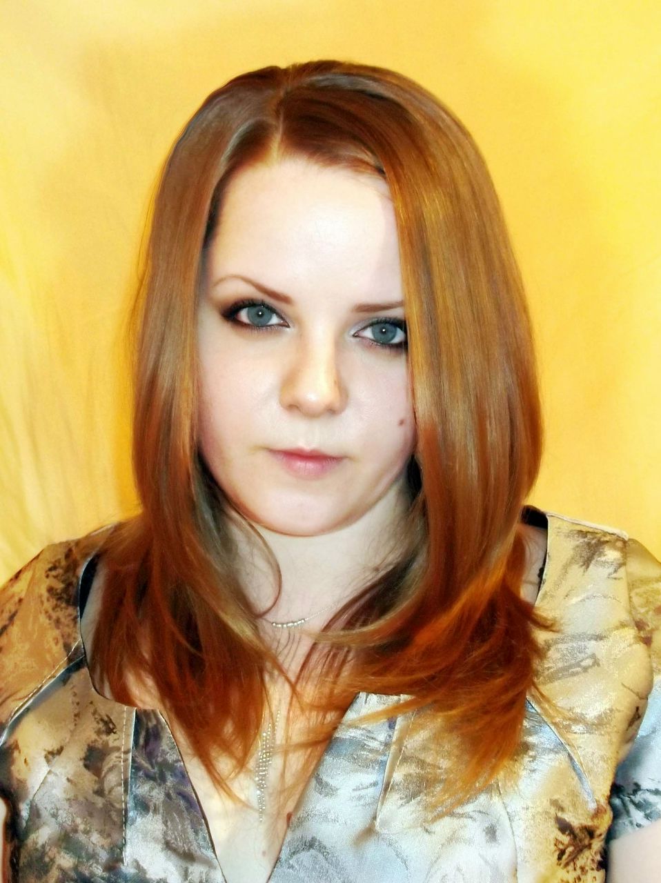 Диана Гафорова | Тверь