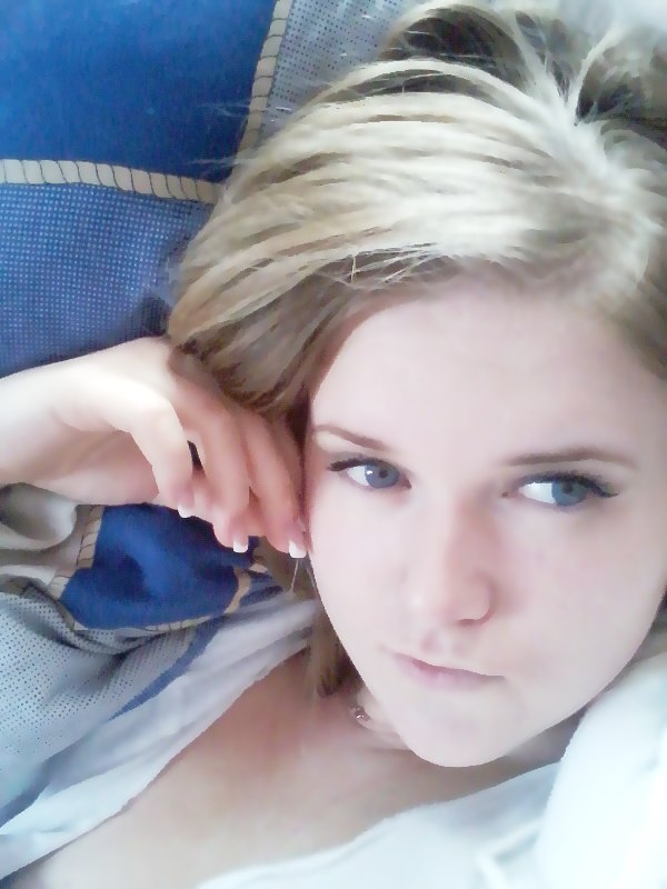 Ольга Ледовская | Нижний Новгород