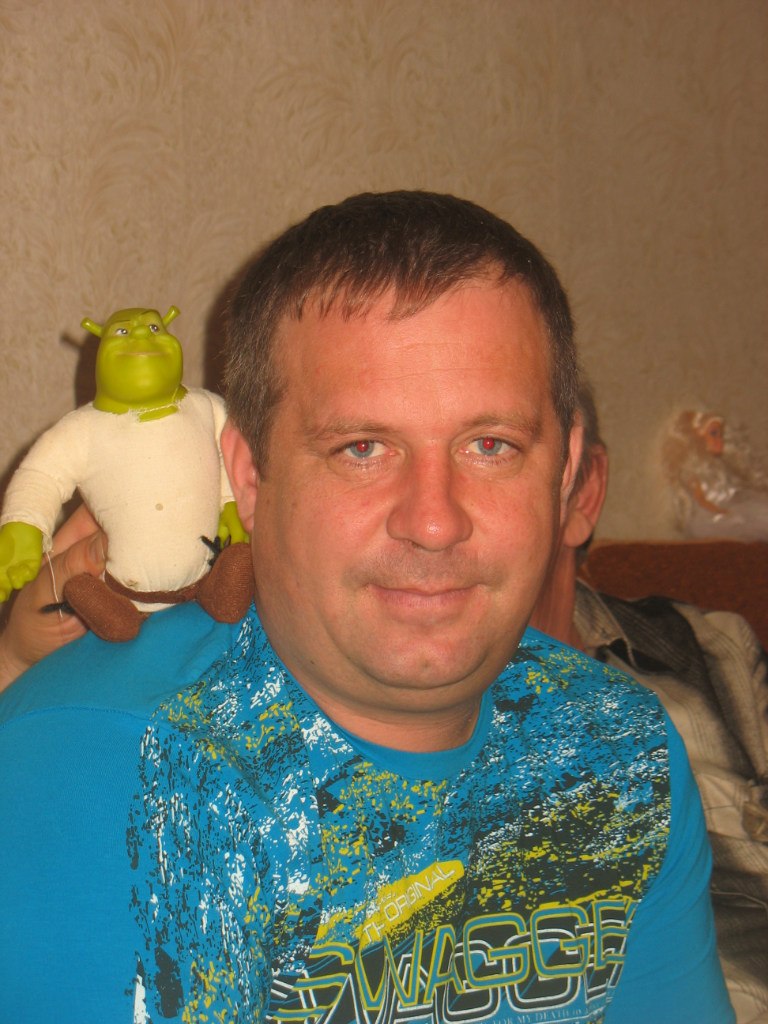 Артем Рекин | Сортавала