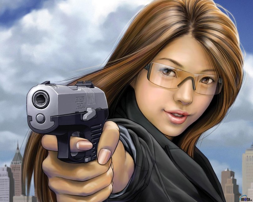 Николай Чернов | Заинск