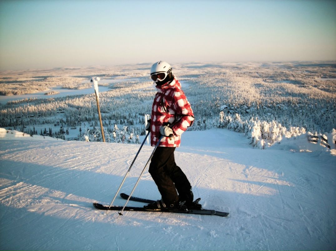 Александр Железный | Москва