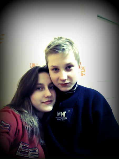 №31, Валерій Деменко, 28 лет, Сумы №31, Валерій Деменко, 28 лет, Сумы