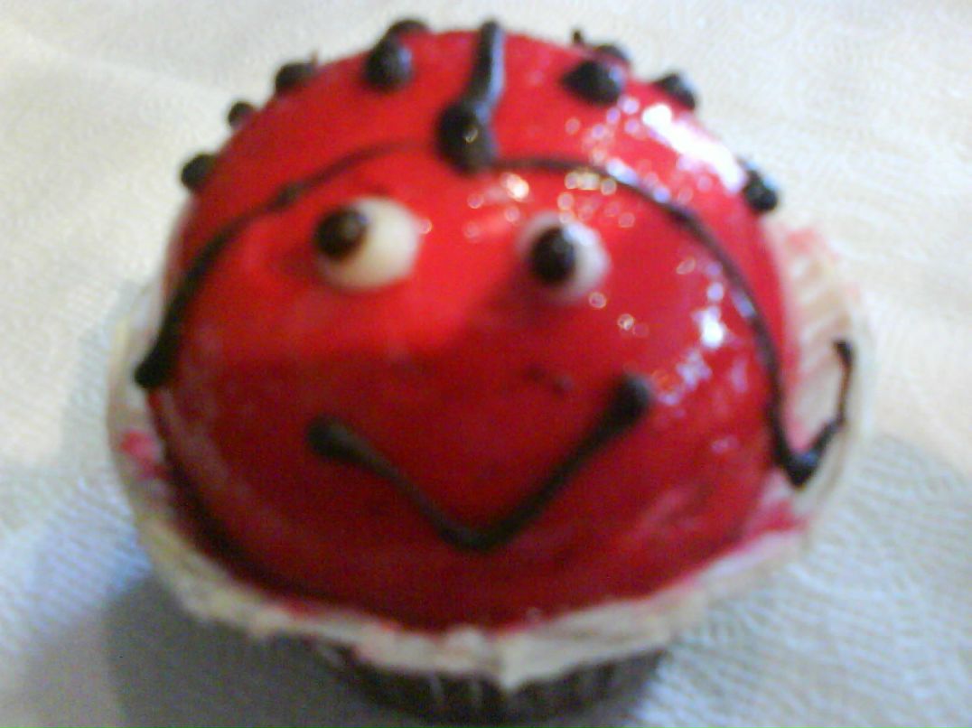 Елена Пестерева *ФЕНИКС* | Пермь