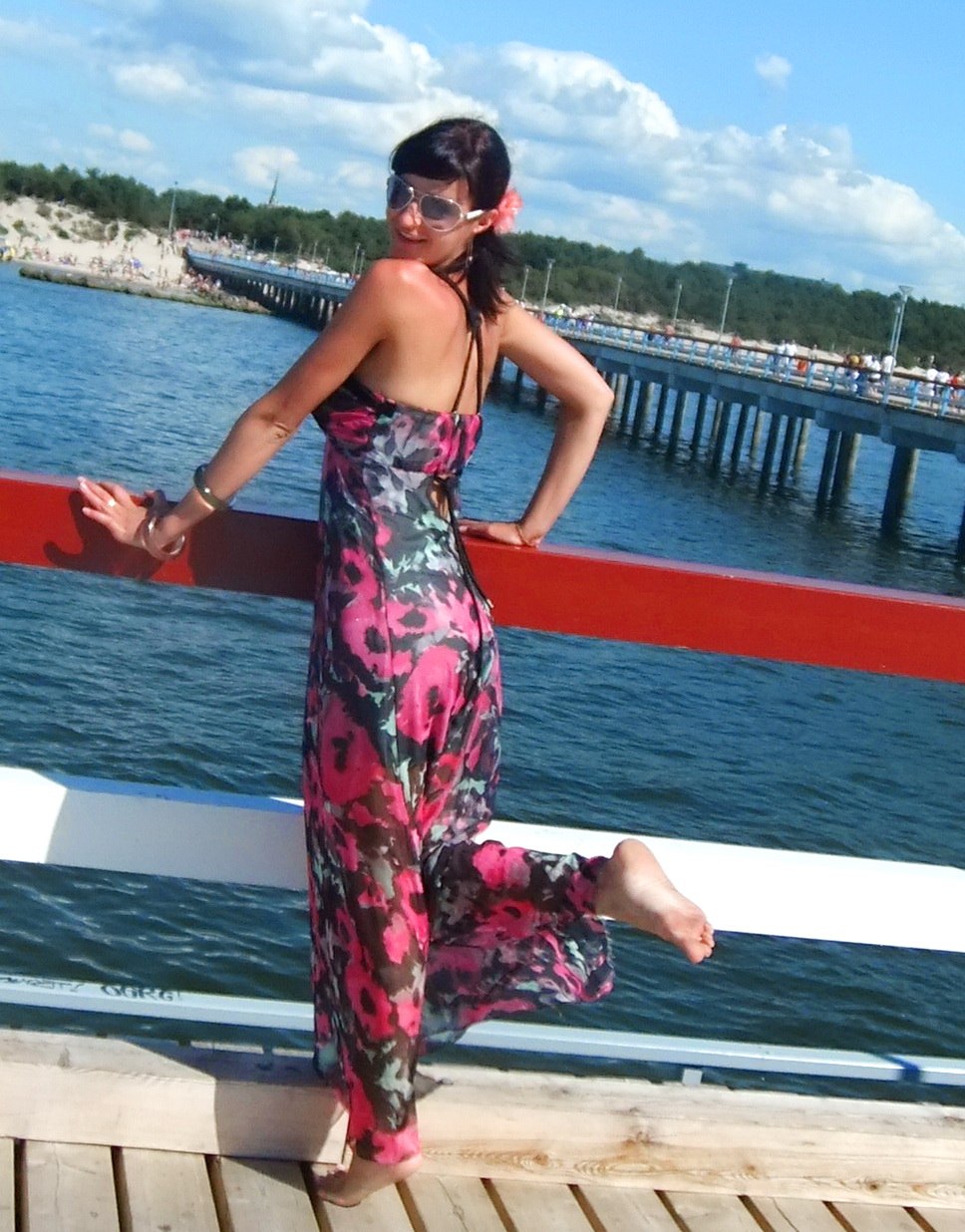 Виктория Васильева | Санкт-Петербург