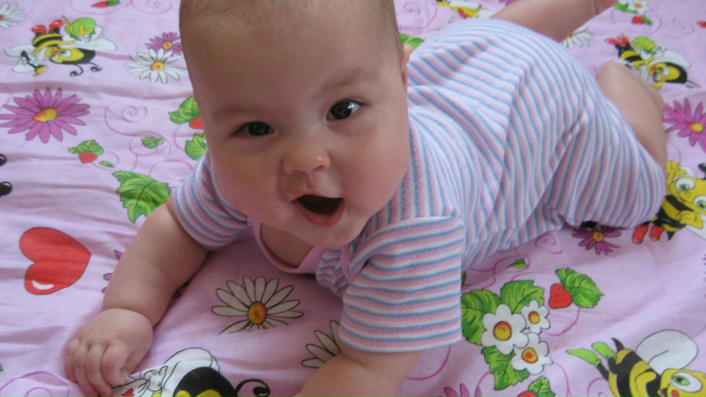 Елена Некрасова | Челябинск