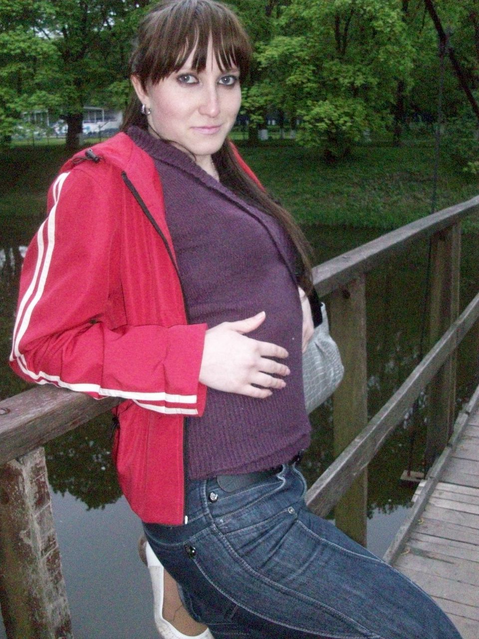 Екатерина Веркольская ВЛАДИМИРОВНА | Черняховск