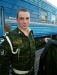 Аркадий Бороздин фотография #33