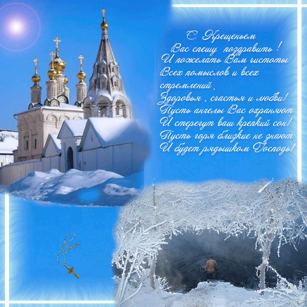 Оксана Бирюкова $((ЛапОчкА))$ | Санкт-Петербург