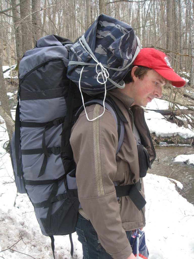 Владимир Бобров VEB | Пенза