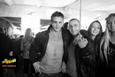 Фотография Кириллова Магомеда