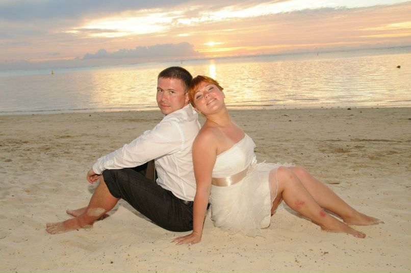 Эмиль Мухамаев | Сургут