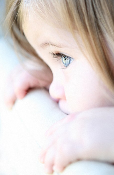 Татьяна Костюк-Гомзикова ♥Александровна♥ | Москва