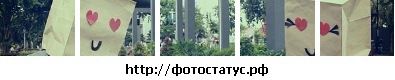 №11 Анастасия Дорофеева 28.04.1995: профиль, фото, статус - ВКонтакте