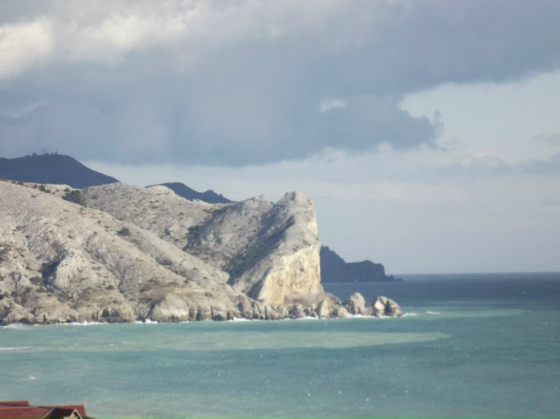 Александр Калыч | Днепр (Днепропетровск)