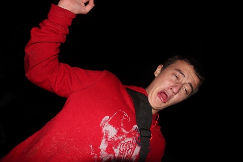 Кирилл Бильцевич | Washington, D.C.