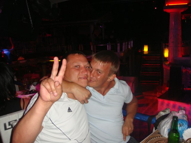 Евгений Ващенко | Чехов