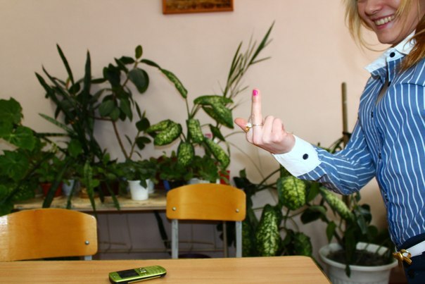 Алёна Яшкова | Нижний Новгород