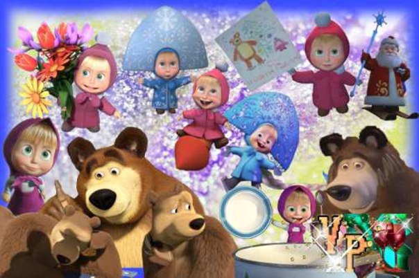 Полина Лобойко | Харьков