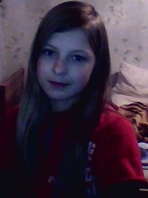 №129, Глория Ермошина, Волхов (поселок) №129, Глория Ермошина, Волхов (поселок)