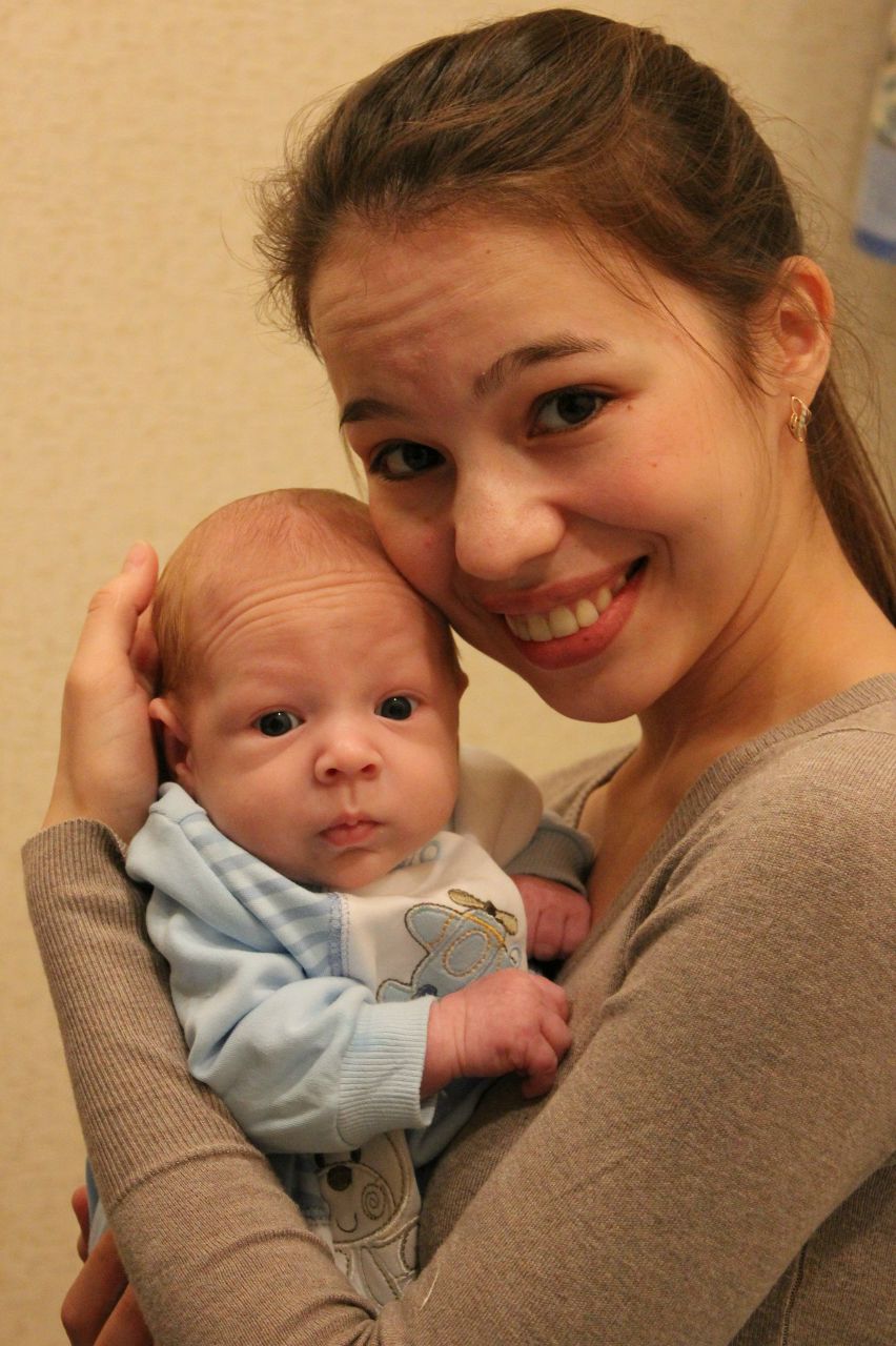 Айгулечка Уткина ღ♥ღ | 