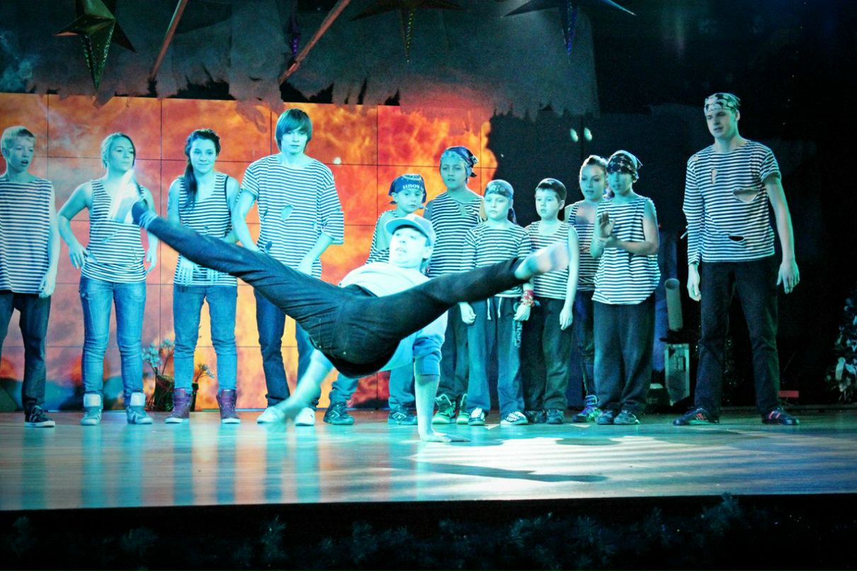 Александр Войнаровский | Одесса