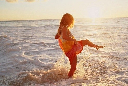 Любовь Сиденко | Киев