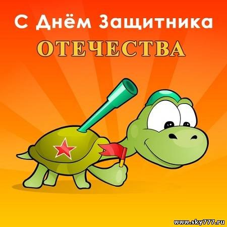 Ксения Гётте | Омск