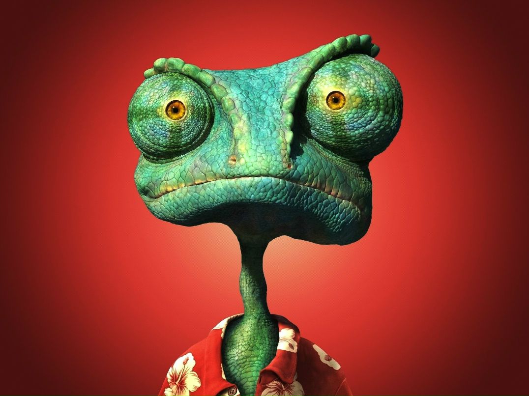 Юрій Моса | Львов