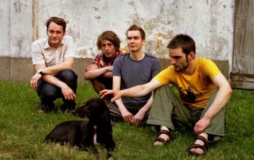 Максим Ольков | 