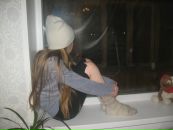 №18 Катюха Ежова : профиль, фото, статус - ВКонтакте