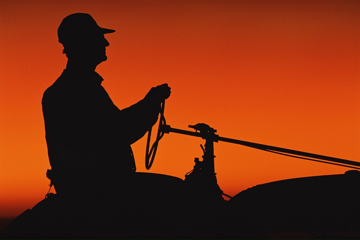 Алексей Кваша | Камчатка (деревня)