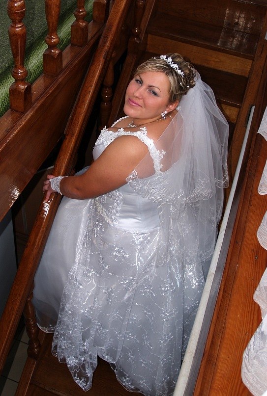 Натали Бурдик | Львов