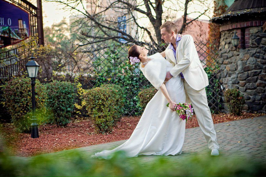 Владимир Шевчук | Киев