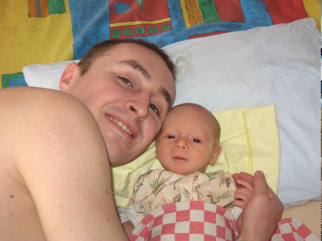 Андрей Ермаков | Ижевск