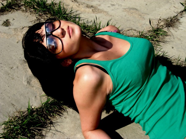 №199, Виктория Абрамова, 35 лет, Липецк №199, Виктория Абрамова, 35 лет, Липецк