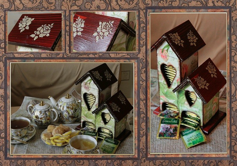 Виктория Коверга | Москва