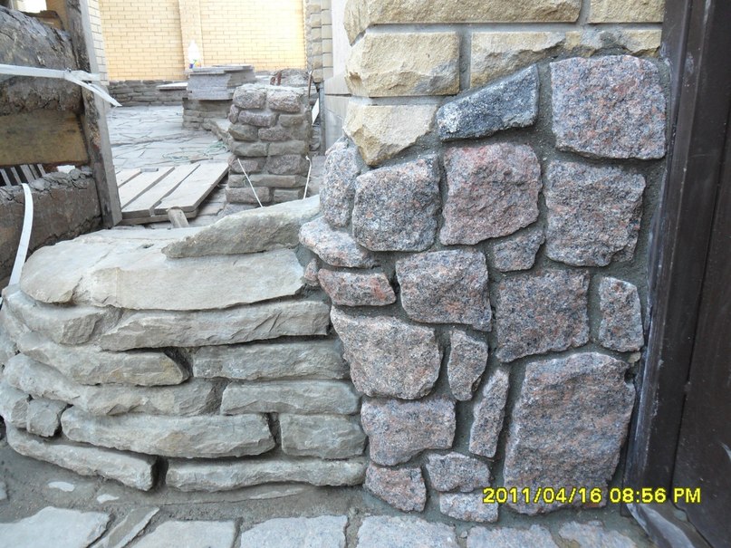 Gena Muts | Кривой Рог