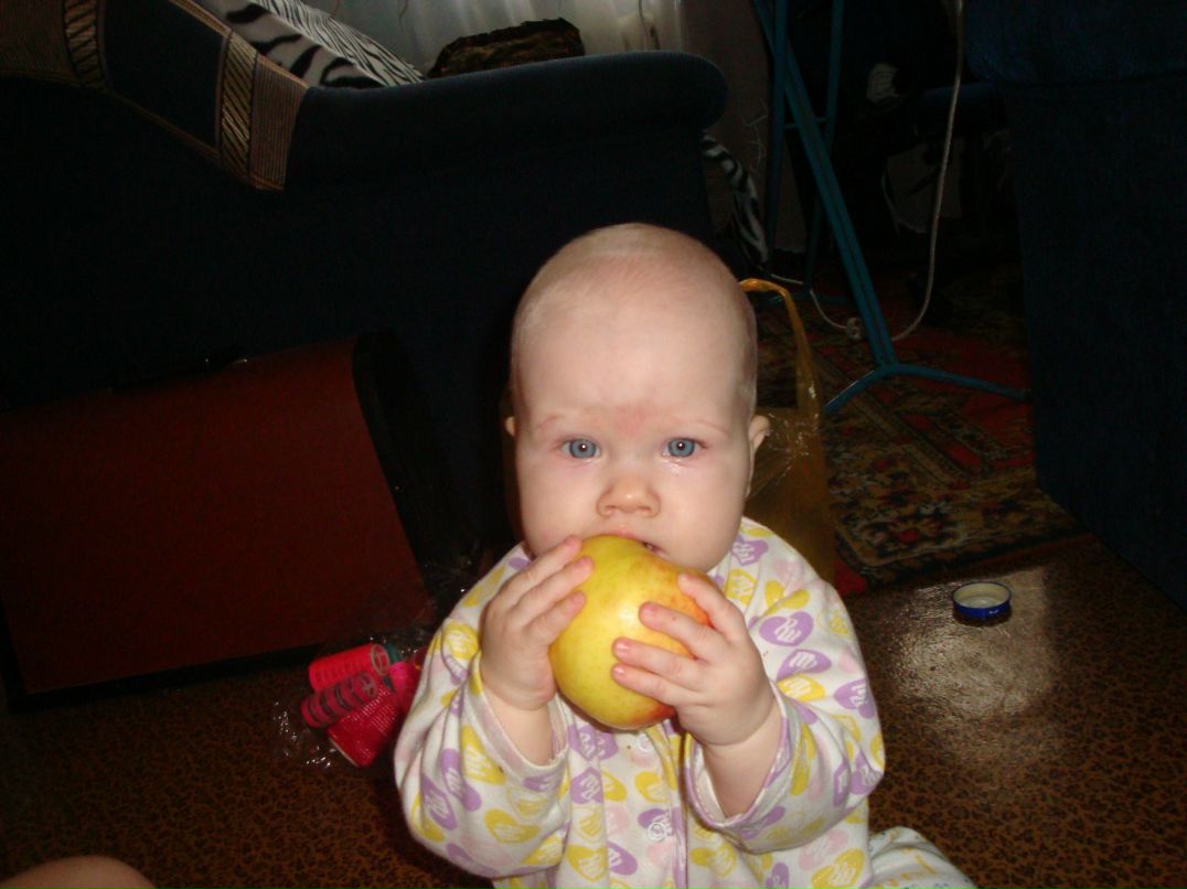 Мария Викторовна | Липецк