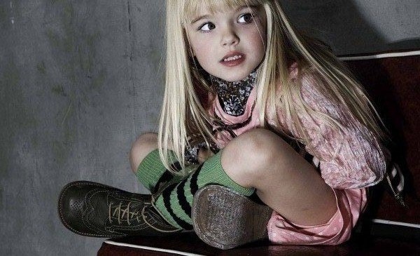 Teplo Vnutri | Владивосток